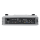 Optoma W320USTi - 1164480 - zdjęcie 6